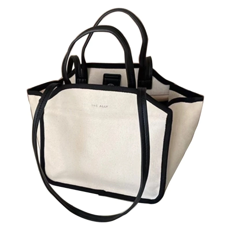 

N80C Mother Baby Bag Nappy Bag Baby Product Organiser Case Diaper Bag Food Storage Handbag Portable Crossbody Pouch