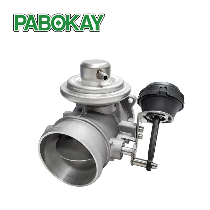 074129463B 7187D EGR клапан для VW TRANSPORTER IV 70XB 70XA 70XD2.5 TDI AXL AXG Новый 074129637C