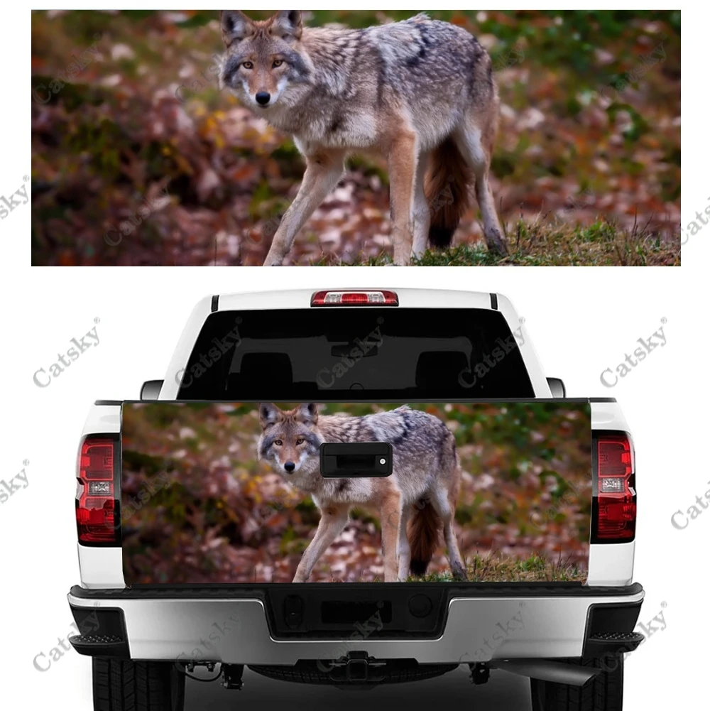 Задняя панель из ПВХ для защиты от боли в грузовике