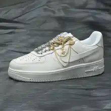 nike air force 1 punk