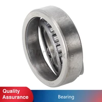 spindle bearing tapered roller bearings 30205 sieg c1 037m1grizzly m1015compac 7g0937sogi m1 150ms 1 mini lathe spares