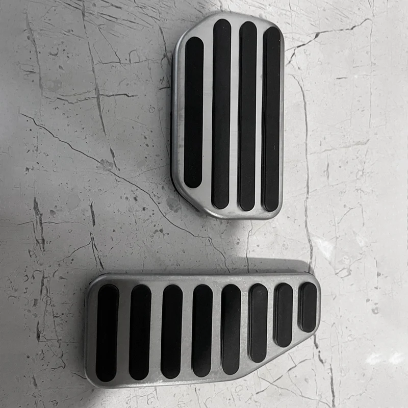 Автомобильный Стайлинг автомобильный тормоз фрикционная подставка аксессуары