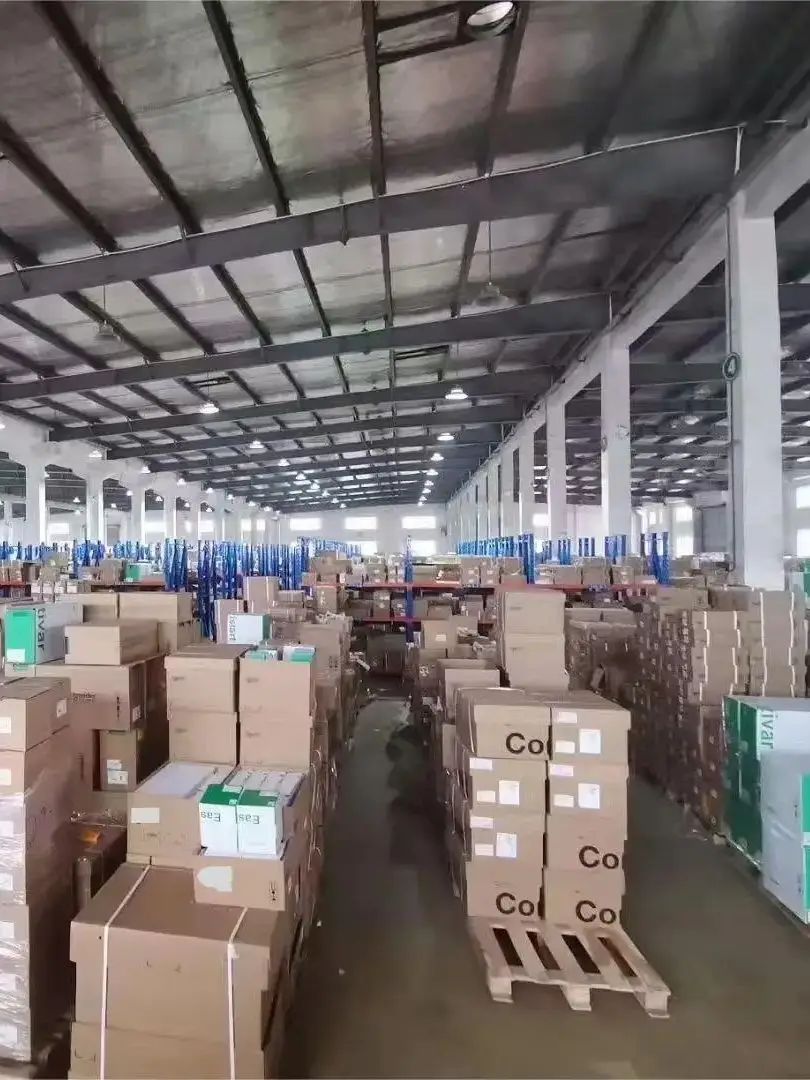 100% Новый оригинальный 6ES7234-4HE32-0XB0