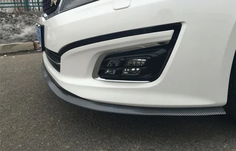 Пойыз купесінде жыныстық қатынасты көрсететін орыс стиліндегі порно видео Оргазм уақыты