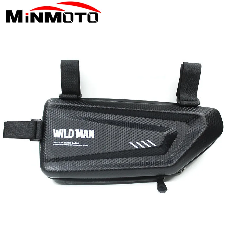 Для KTM 125/200/250/390/790 DUKE Adventure 990/S/R SMT SUPERMOTO/R мотоциклетная Боковая Сумка модификация