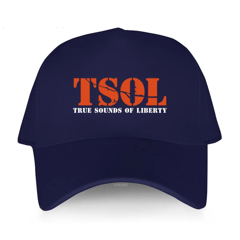 

Men's Fashion cotton printed Hat Breathable summer Cap Tsol Punk Rock Band Unisex baseball caps comfortable outdoor hats