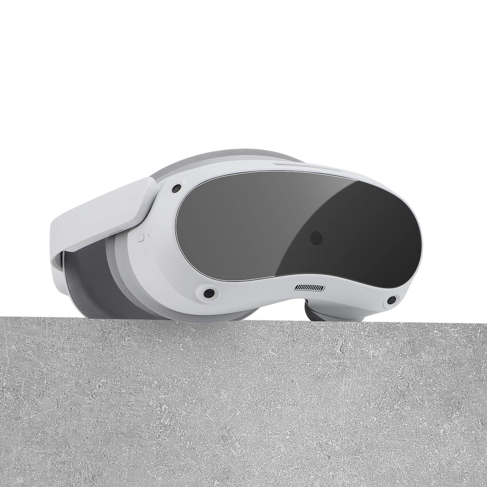 Купить Vr Очки Pico 4