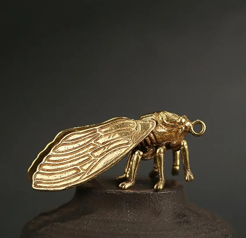 Чунхуан Даши становится блокбастером и креативными небольшими украшениями