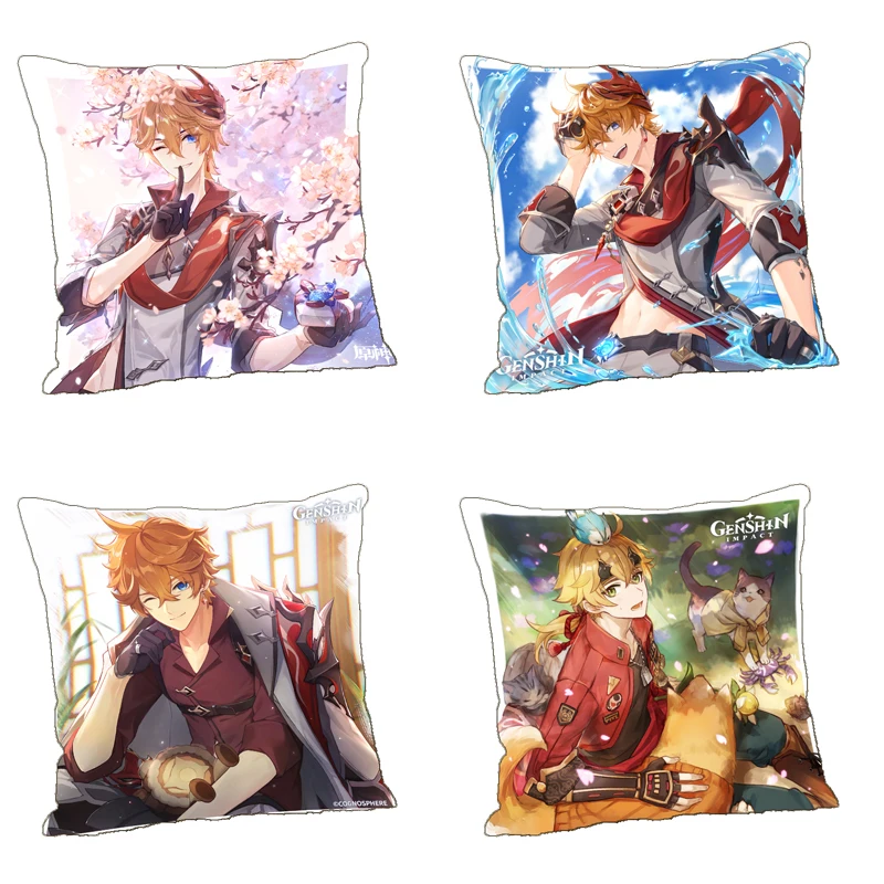 

Аксессуары для украшения интерьера, 40 х40 см