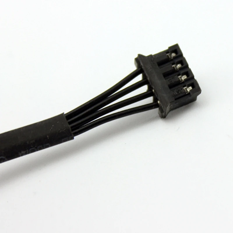 Вентилятор охлаждения для игровой видеокарты Gigabyte AORUS GTX 1080 1070 Ti G1 или 1070Ti 75 мм 0 35 А