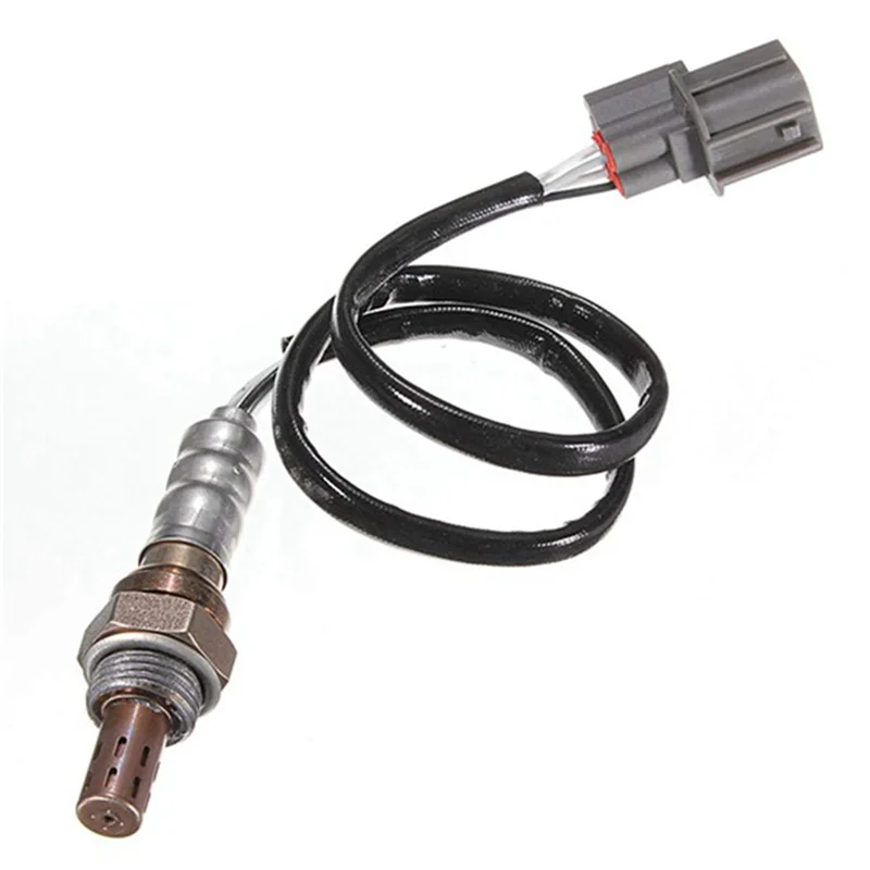

Oxygen Sensor Lambda Probe O2 Sensor for Honda Civic CR-V Odyssey Prelude Isuzu Oasis Acura Integra AM-32232736