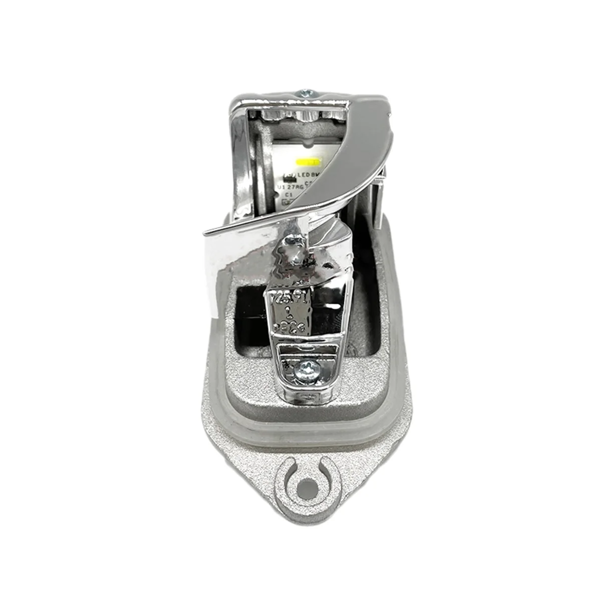 

Фонарь поворота, указатель поворота для 7-ми серий F01 F02, левая сторона 63117339023