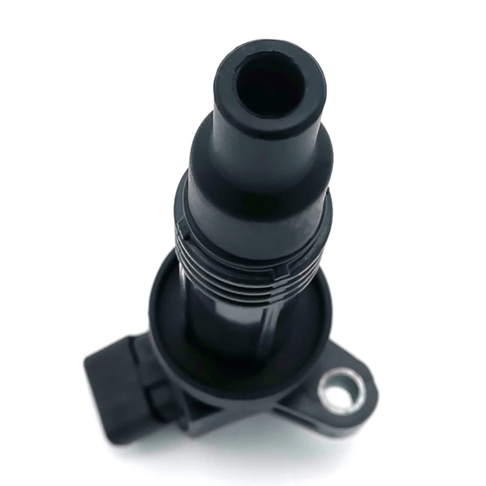 Катушка зажигания для Toyota Altezza Gita SXE10 3SGE 1998-2005 90919-02236 4 шт.