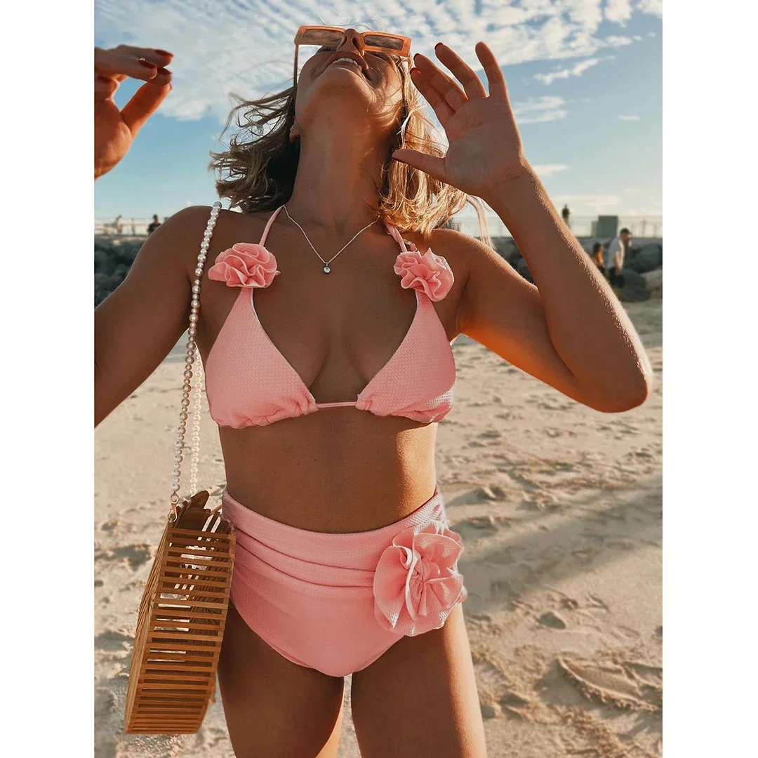 Бикини из спандекса NameIsNotDefined