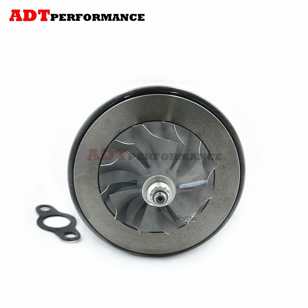 GT2560R 14411-91F00 турбокомпрессор CHRA BB для Nissan Silvia S15 SR20DET T28 180SX 240SX автомобильный