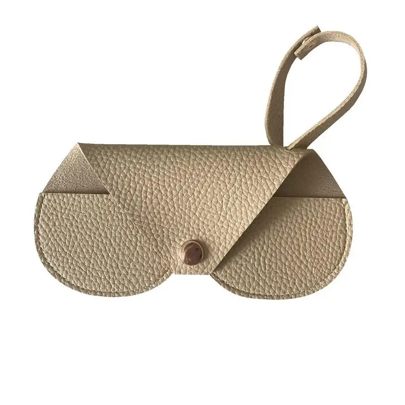 

Модный футляр для хранения очков, футляр для очков, Женский футляр для очков, футляр для очков, аксессуары