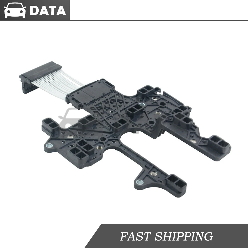 

Автоматическая плата передачи данных DQ250 DSG 02E проводка 02E325039 для Audi A3 Q3 TT Skoda Volkswagen Beetle Touran Sharan