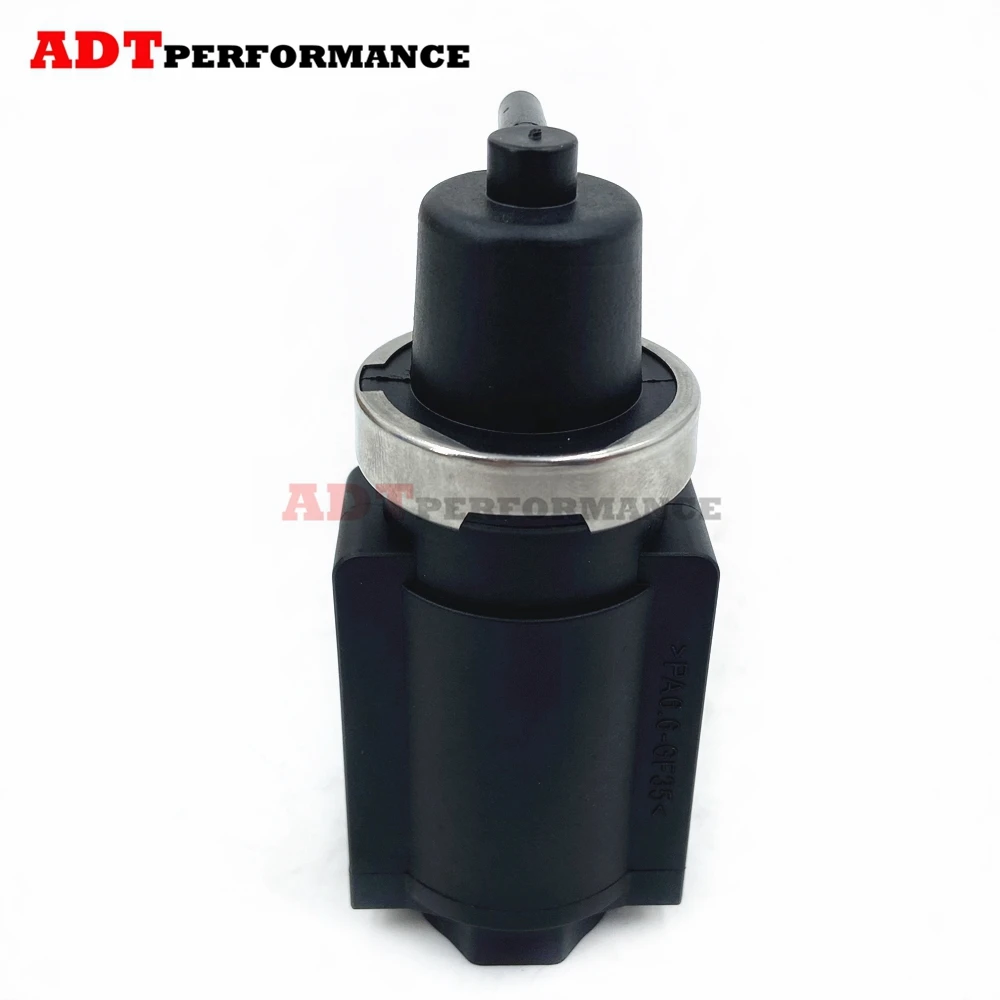 14956-EB70B 14956-EB300 14956EB70A Турбовакуумный повышающий электромагнитный клапан