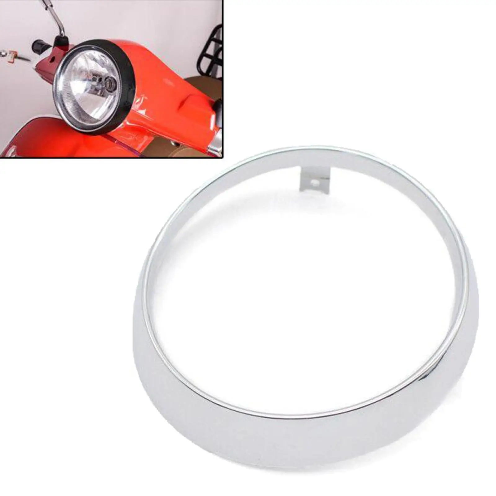 

Durable Suit 125 150 250 300 Motorbikes Decorate Your Motorcycles
