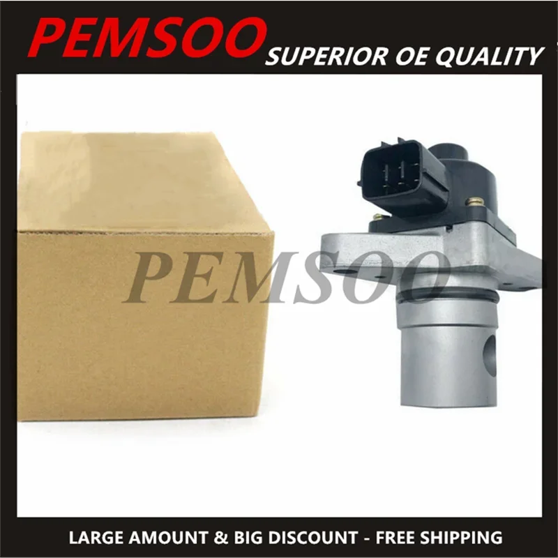 1X автозапчасти клапан EGR 14710ED000 14710ED00A для Niss-an Cube Bluebird HR15DE MR20DE 14710-ED000 14710-ED00A 14710-ED00B