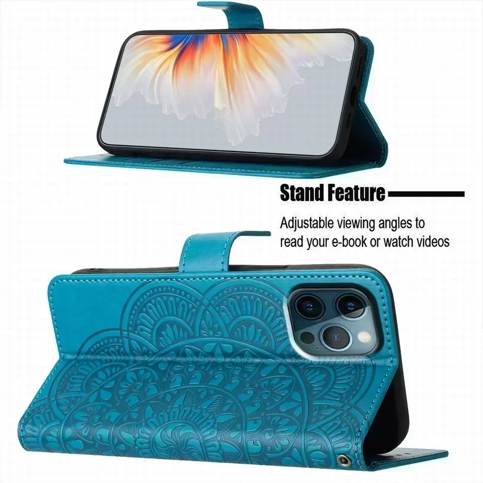 Чехол для телефона с милым цветком Xiaomi Mi 10T 11T 12T 13 Lite 13T 15 14T Pro Redmi 10 11A A1 5G защитный