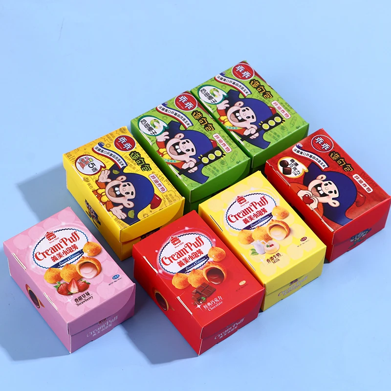 Искусственная еда украшение для торта мини-модель вечерние него декора