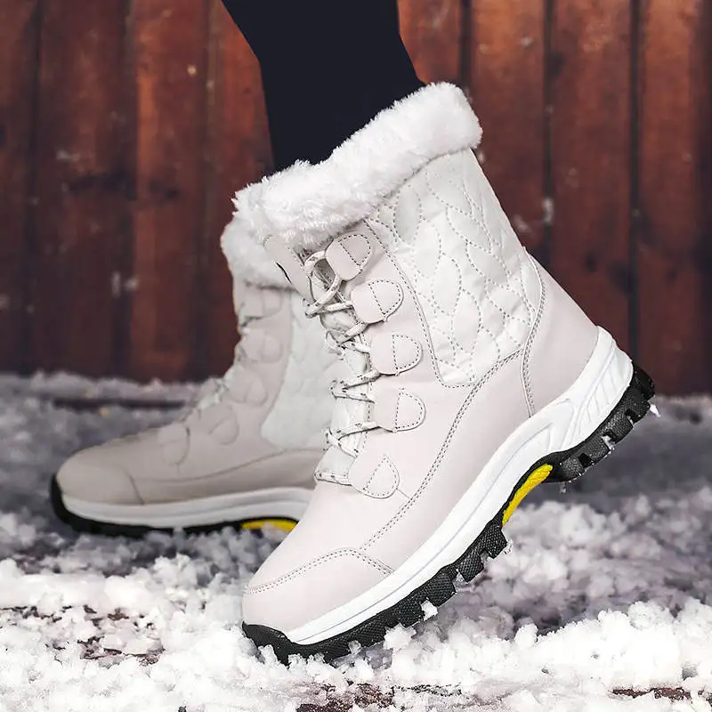 

Student Sneakers Sports Women Adult Sport Shoes Woman Top Running Shoes Women Best Sellers Sports Sneakers White Lace Tennis