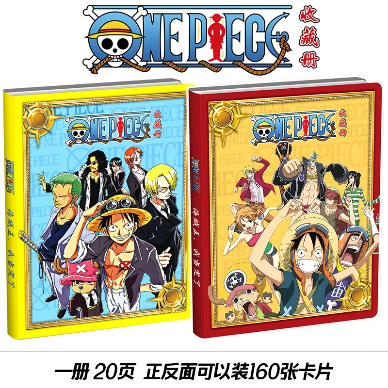 Новинка цельный японский аниме Редкие карточки коробка Luffy Zoro нами и Чоппер Bounty