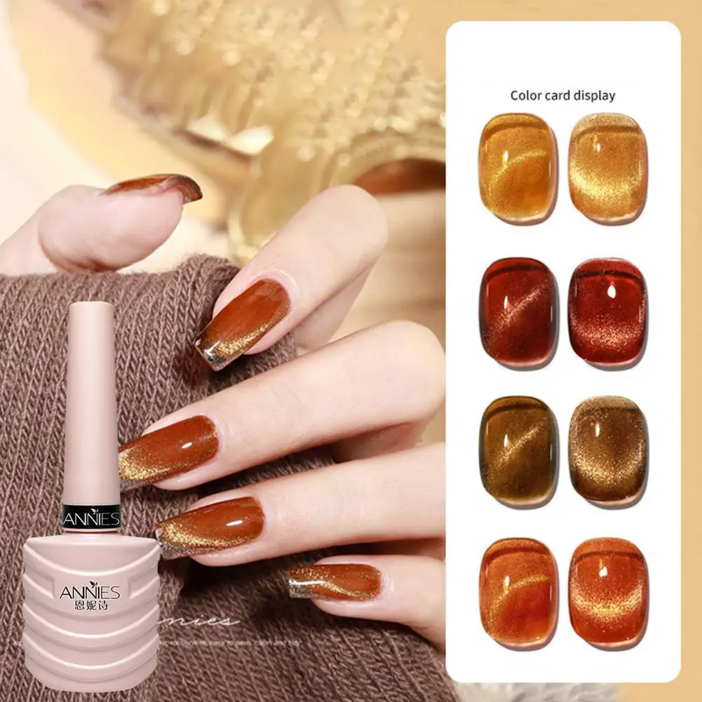 

Безопасный Жидкий Гель-лак для ногтей для самостоятельного ногтей, средство для отмачивания, Яркий декоративный цвет