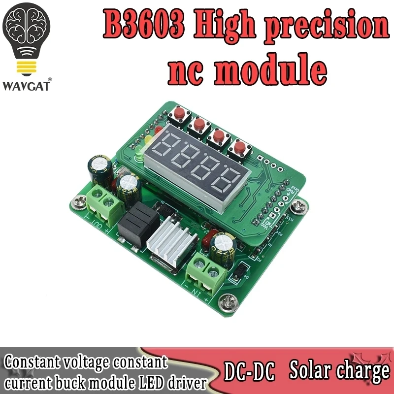 aeak b3603