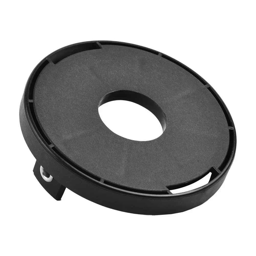 Крышка катушек триммера для Einhell-CT 36/30 Li E SOLO AGILLO 36/255 BL наружное силовое