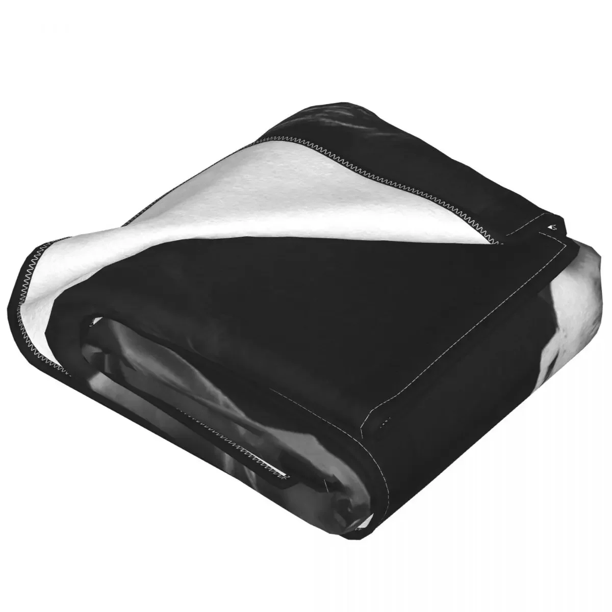 Ларри Стилинсон Мягкое Но Прочное Одеяло Для Объятий Современный Стиль