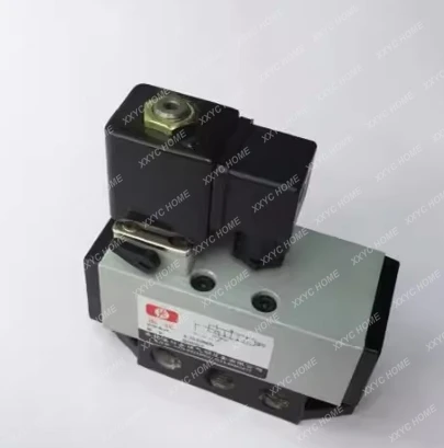 YONGCHEN Yongcheng Q24DH-8 специальные аксессуары для двухпозиционного четырехстороннего