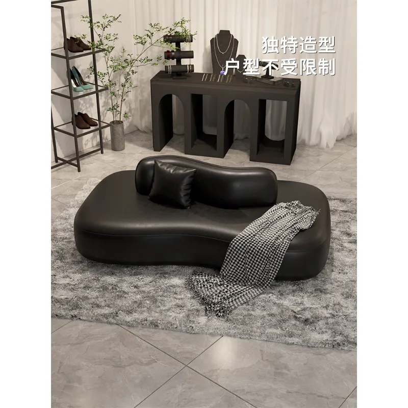 Диван Special-s