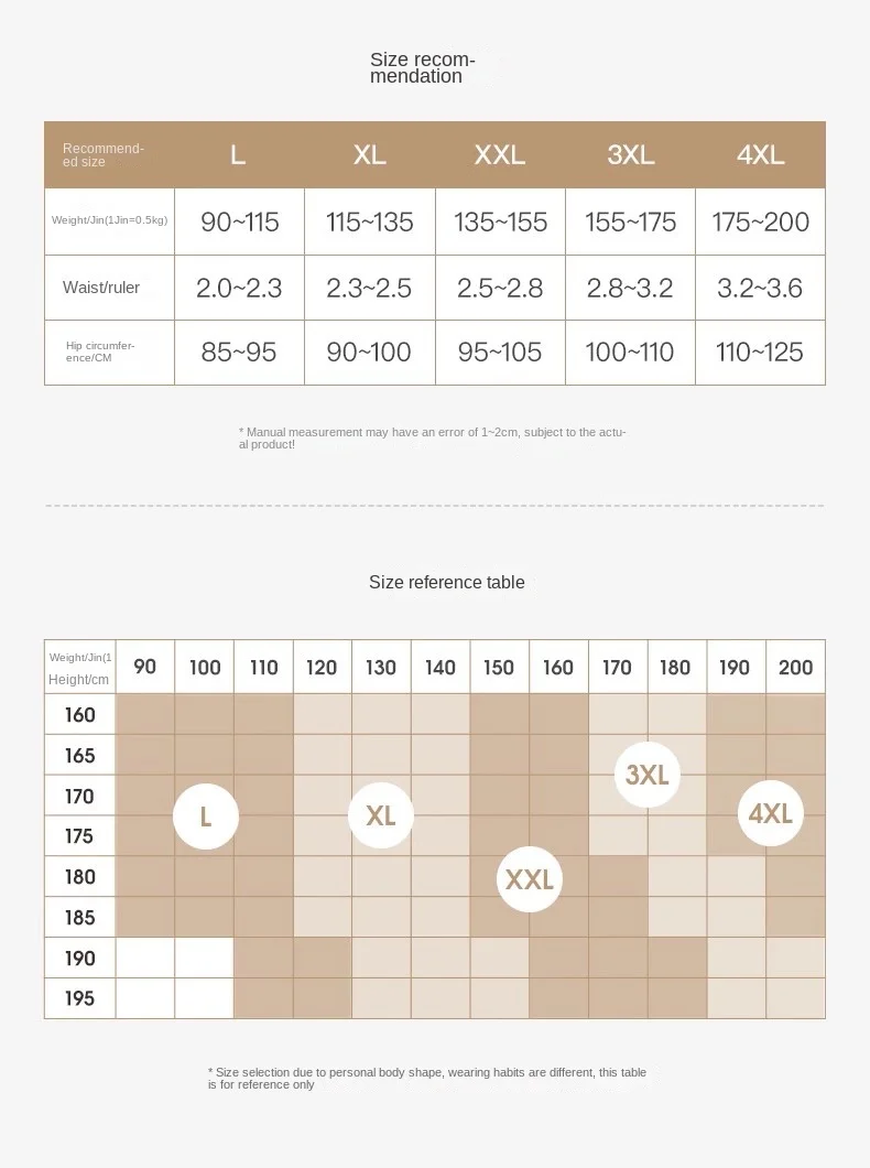 Men's High Quality CARTELO 3A Antibacterial Underwear Pure Cotton Men's Boxer Shorts Moisture Wicking Stretch Underwear