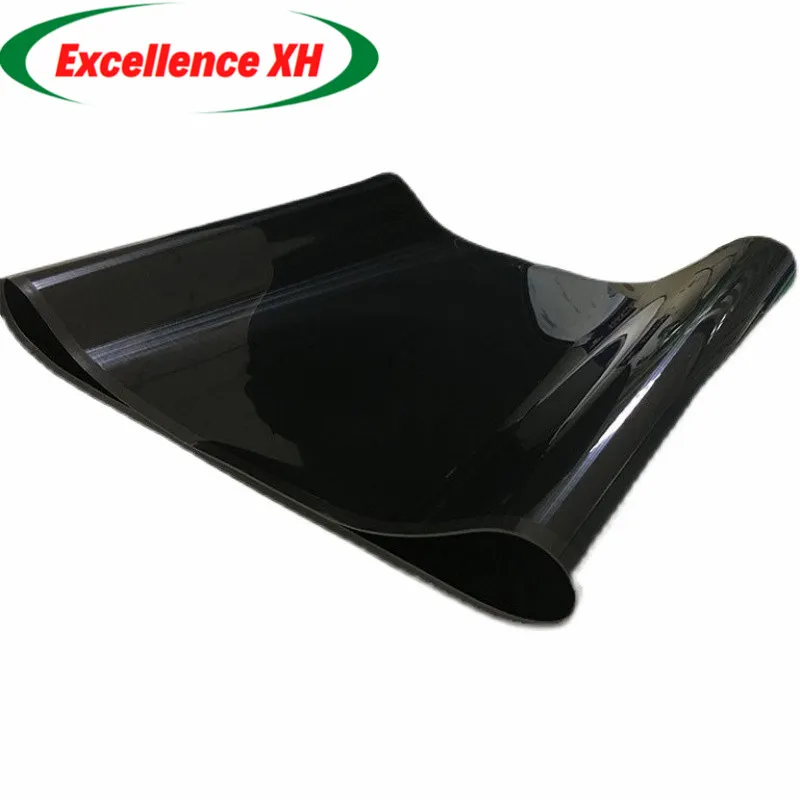 

1 шт. переводной ремень для Konica Minolta bizhub C 451 452 550 552 650 совместимые детали копировального устройства C451 C452 C550 C552 C650 C652