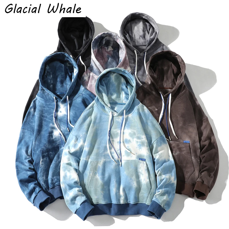 

GlacialWheal мужской жакет кокарда мужская нейтральная женская футболка