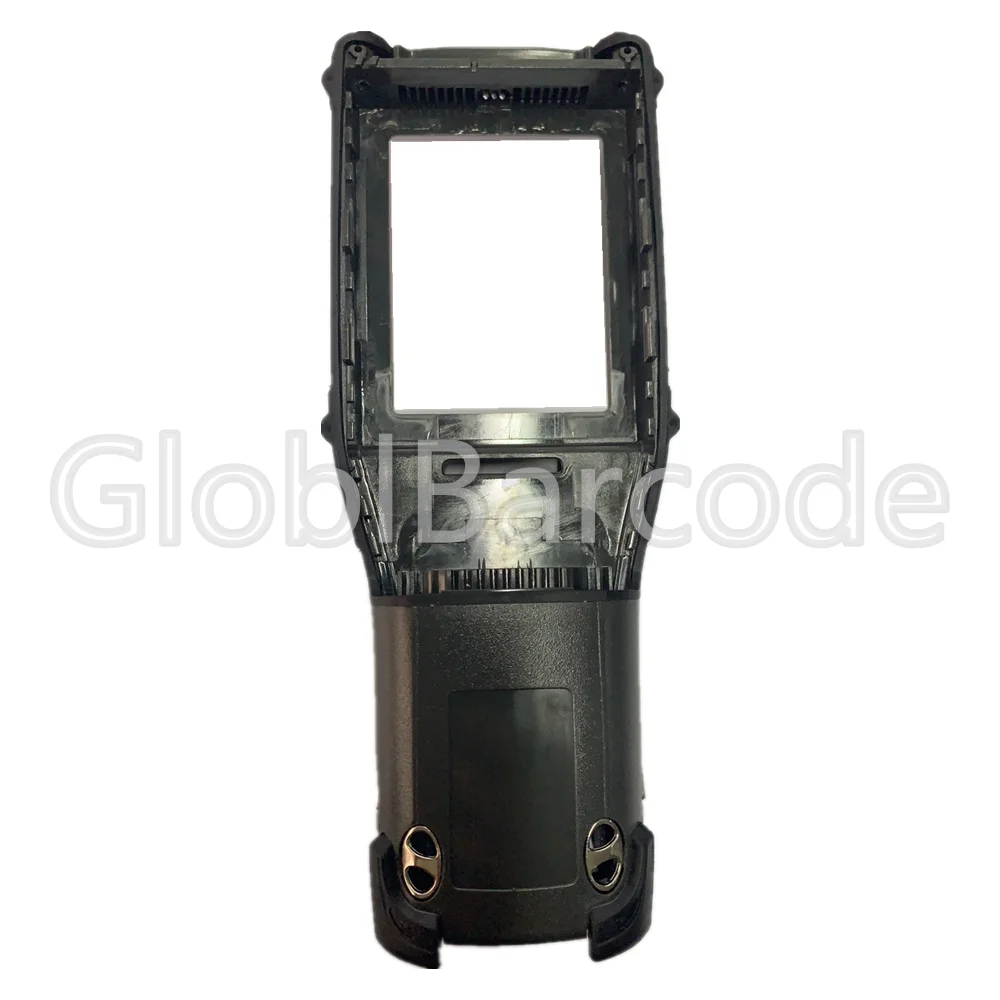 

Front Cover Replacement for Motorola Symbol MC9200-G, MC92N0-G (Gun Type)