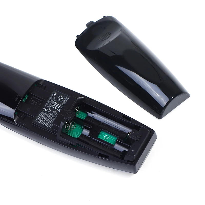 Телефон с дистанционным управлением для LG Magic 2017 Smart 3D LCD TV | Электроника