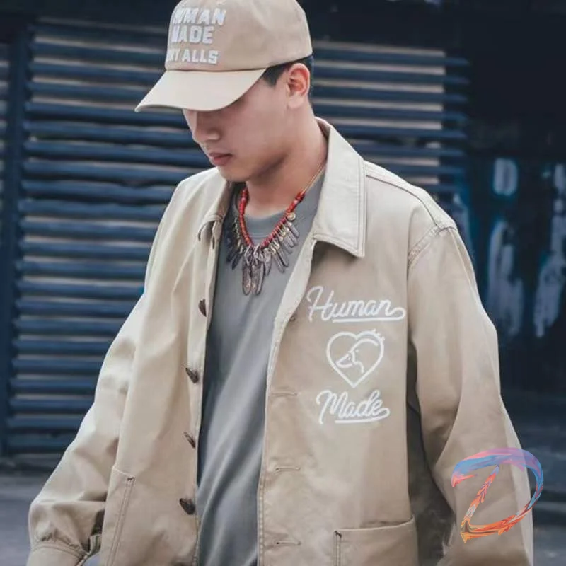 

Мужские и женские куртки на пуговицах