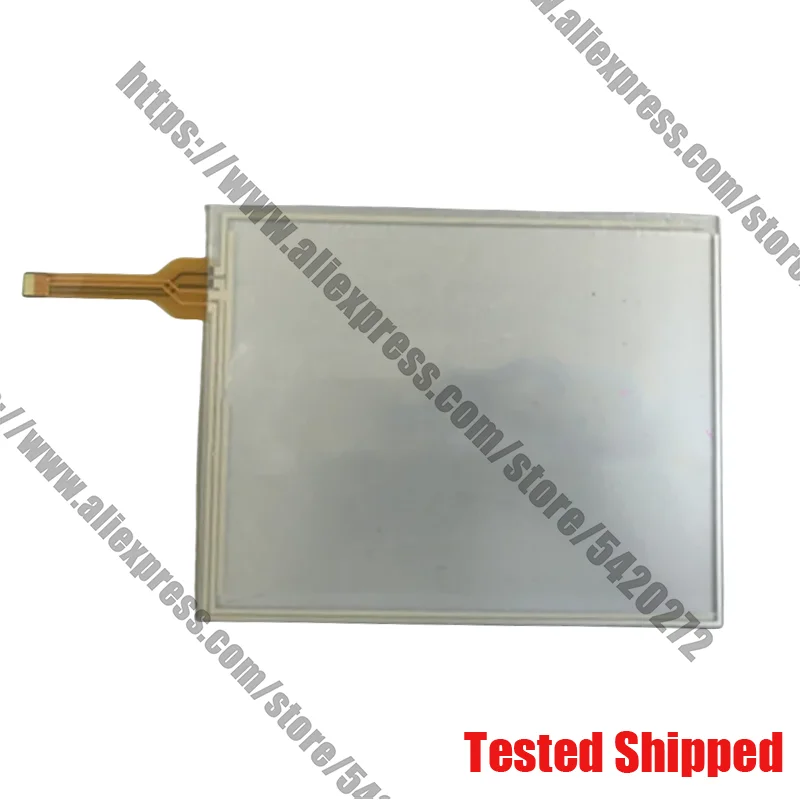 Новый сенсорный экран HMI PLC FT-AS00-10.4A-123A (art.: 3920cdff5f1ff) - 3920cdff5f1ff