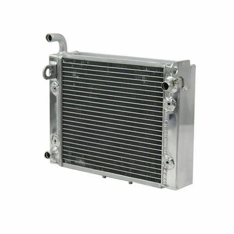 

Aluminum Radiator For 2007-2012 Can-Am Renegade 500 800R 4x4 EFI XXC HO