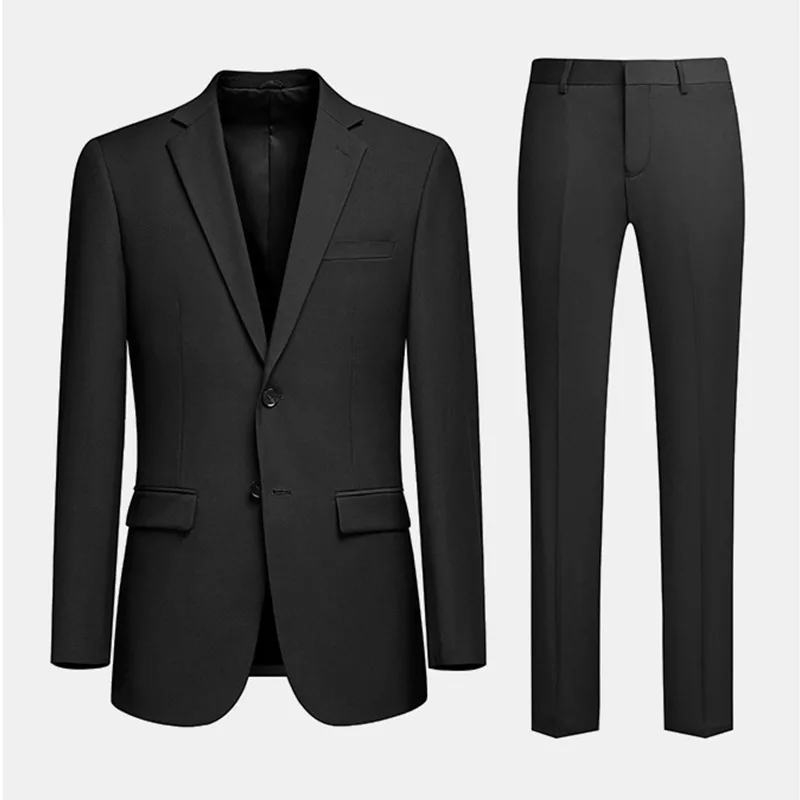 

Куртка K-Jacket деловой костюм свадебный костюм Топ