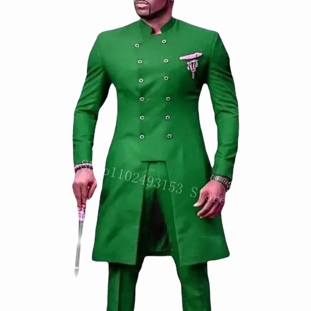 Рисунок 4 - Ярко-Синий Облегающий строгий элегантный