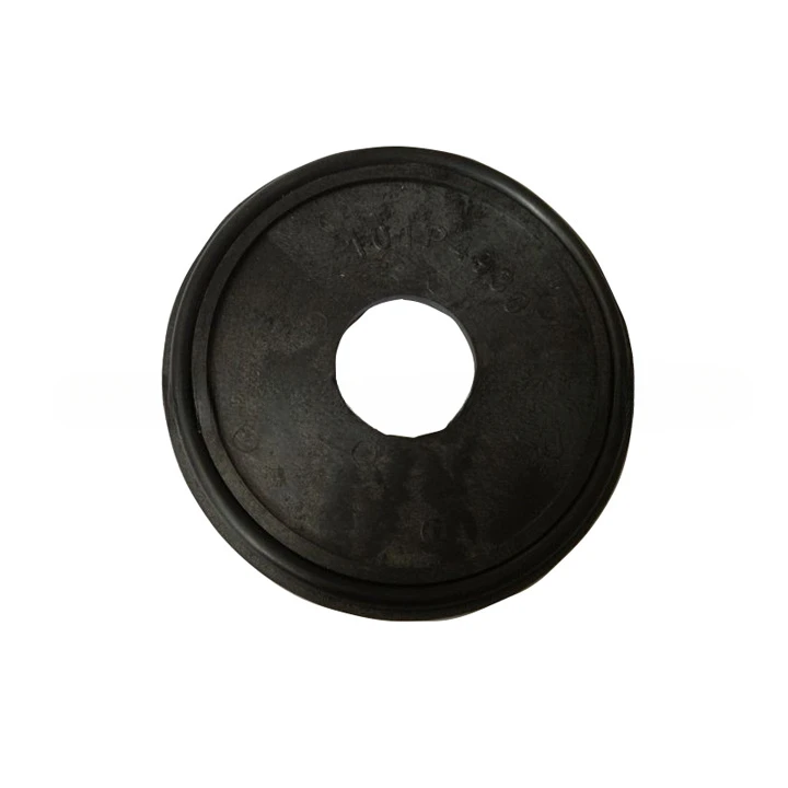 CUT20P Motor Accessories Maintenance Water Pump