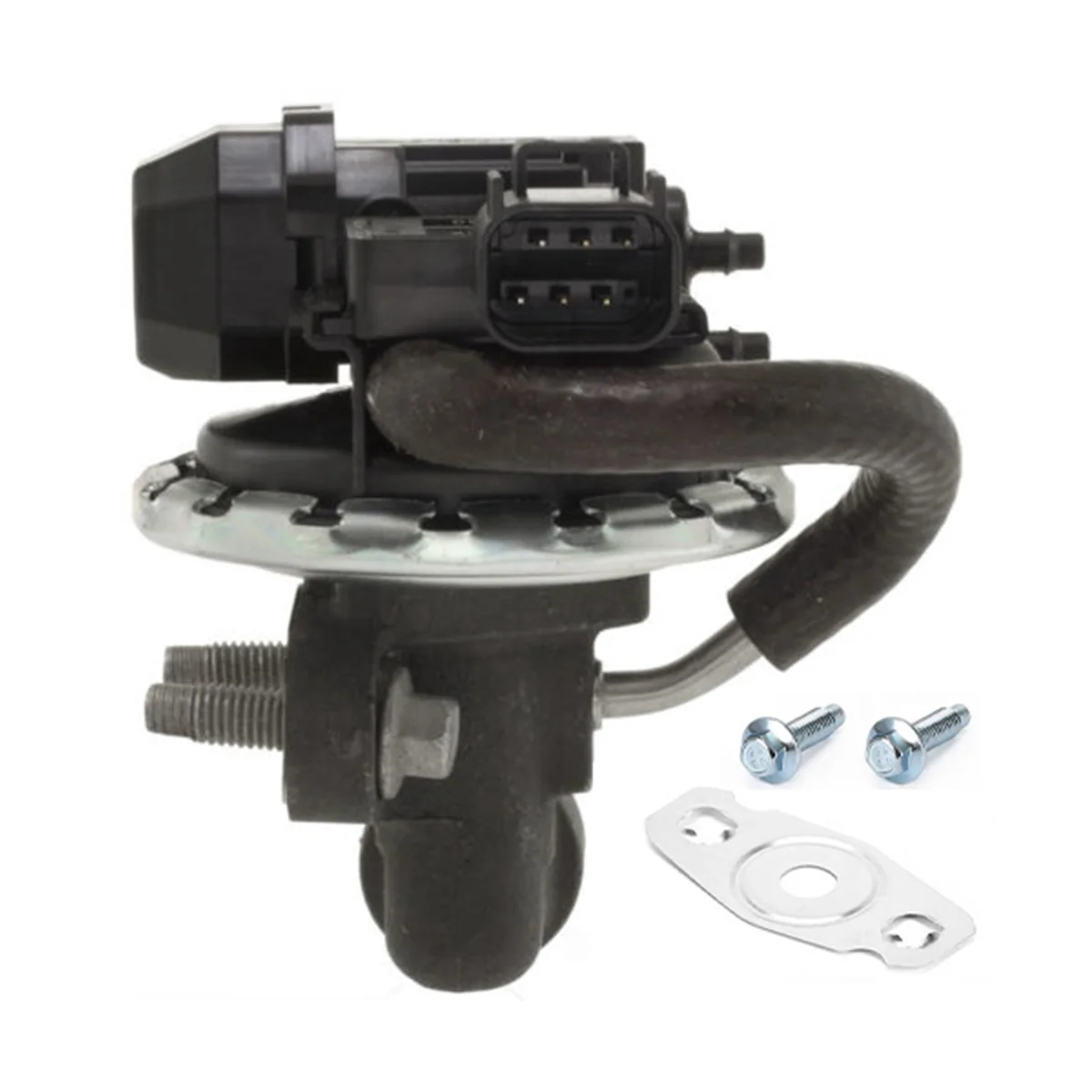 

Клапан рециркуляции выхлопных газов для Ford EXPLORER MERCURY EGR Valve 4L2E9Y456H3A 4L2Z9D475A 4L2Z9D475HA