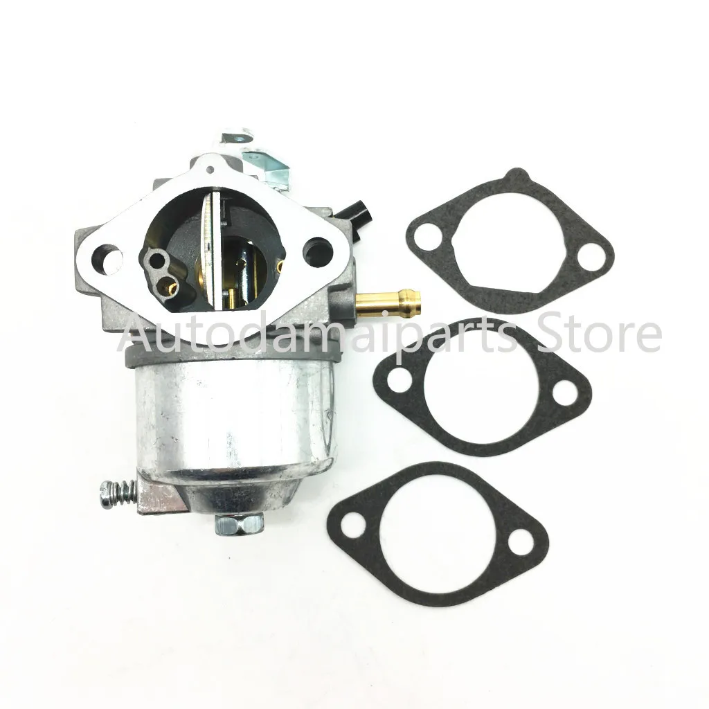 

Мотоцикл ATV карбюратор для Kawasaki AM122617 FD590V ATV