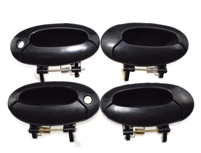 

Car Outside Door Handle Cover For Hyundai Elantra 1996-2000