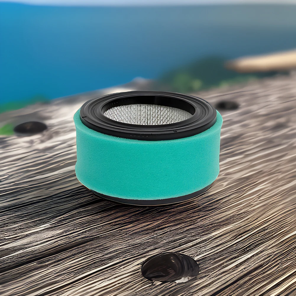 Набор фильтров предварительной очистки AirFilter детали для газонокосилки