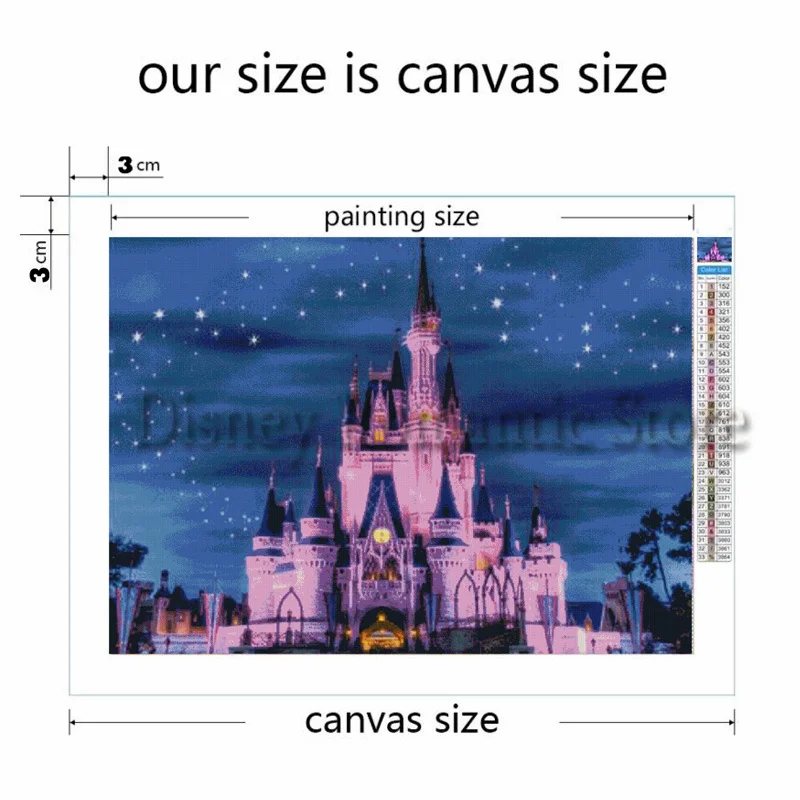 Фото алмазная живопись загадочная картина на заказ 5D сделай сам вышивка Стразы 3D